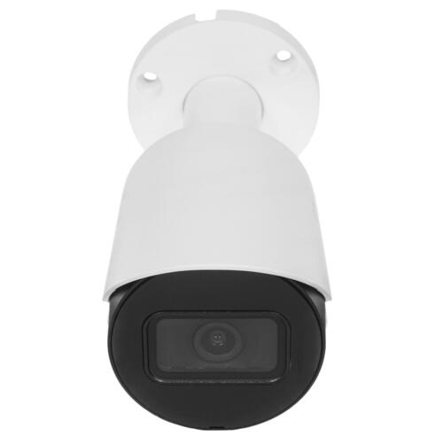 Видеокамера IP Dahua DH-IPC-HFW2431SP-S-0360B 3.6-3.6мм цветная DH-IPC-HFW2431SP-S-0360B DH-IPC-HFW2431SP-S-0360B