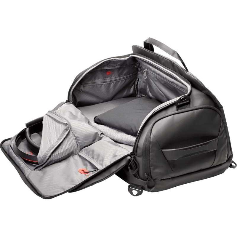 Сумка для ноутбука HP OMEN TCT 17 Duffle Bag 7MT82AA 7MT82AA #2