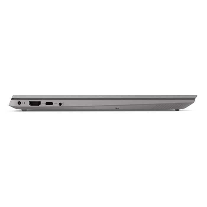 Ноутбук Lenovo IdeaPad L340-15IWL Core i5 8265U/4Gb/SSD256Gb/Intel UHD Graphics 620/15.6"/TN/FHD (1920x1080)/noOS/grey/WiFi/ BT/Cam 81LG00N2RK 81LG00N2RK