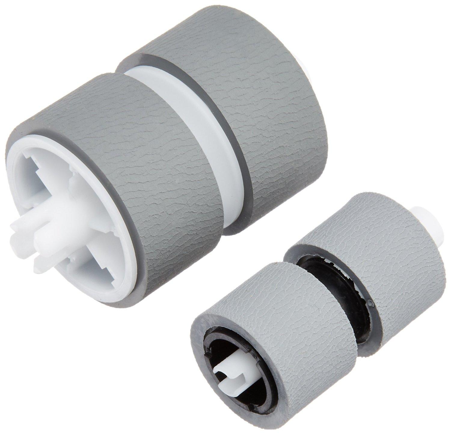 Набор роликов Canon для DR-C225/W (100К) 5484B001 5484B001