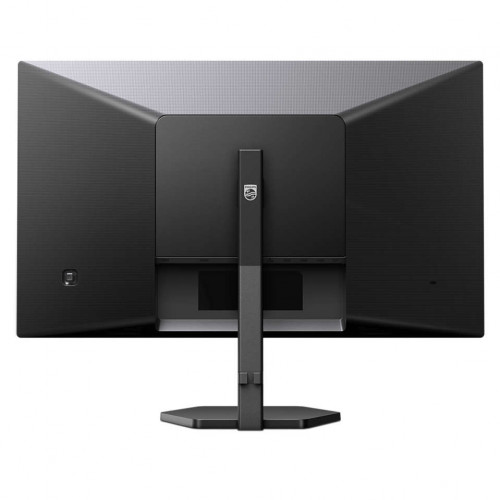Монитор Philips 23.6" 24E1N3300A IPS 1920x1080 75Hz 4ms 178/178 300cd 1000:1 8bit HDMI1.4 4xUSB3.2 USB-C3.2(PD 65W) 2x3W VESA 24E1N3300A/00 24E1N3300A/00