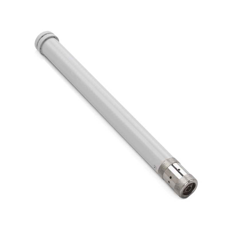 Антенна Cisco 2.4 GHz, 5.0 dBi Omni Ant. with N Connect AIR-ANT2450V-N AIR-ANT2450V-N