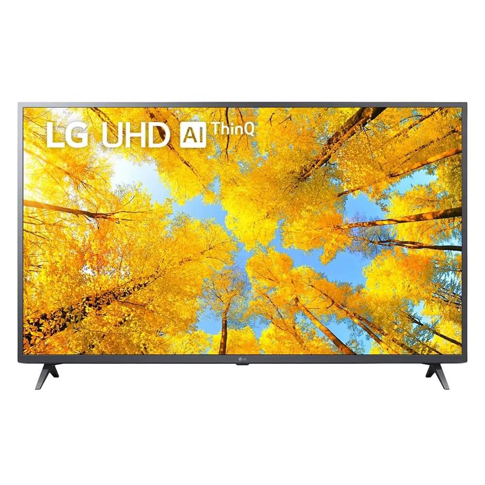 Телевизор LG 65UQ76003LD 65",4K,LCD 65UQ76003LD 65UQ76003LD #2