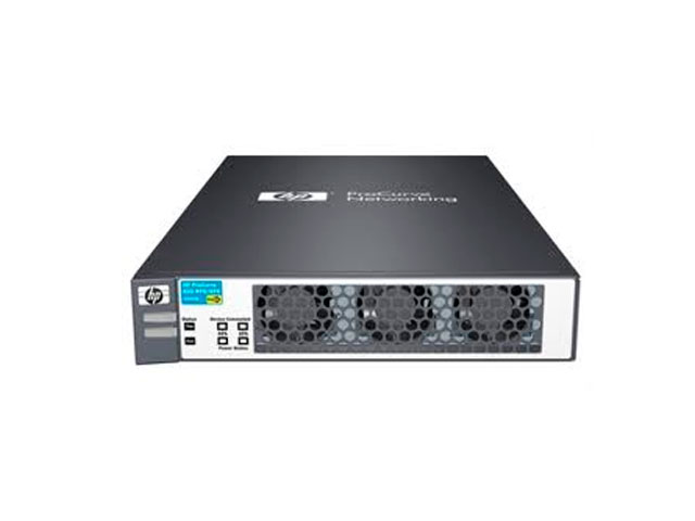Блок питания HPE 630 Red and/or External PS J9443A J9443A