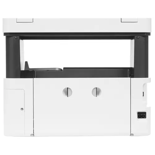 МФУ Epson M2140  монохром. А4 39 стр/мин C11CG27405 C11CG27405 #3