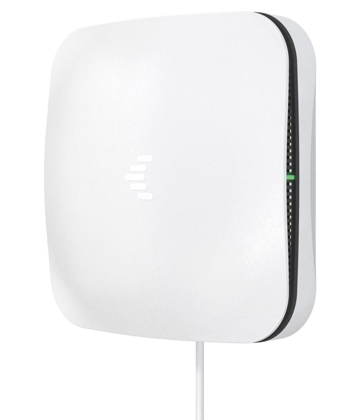 Датчик HPE Aruba Service Assurance Sensor (APJ Other-EMEA)_demo Q9X66A Q9X66A