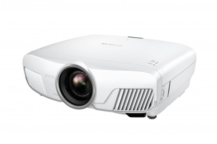 Проектор Epson EH-TW9400W  V11H929040 V11H929040 #2