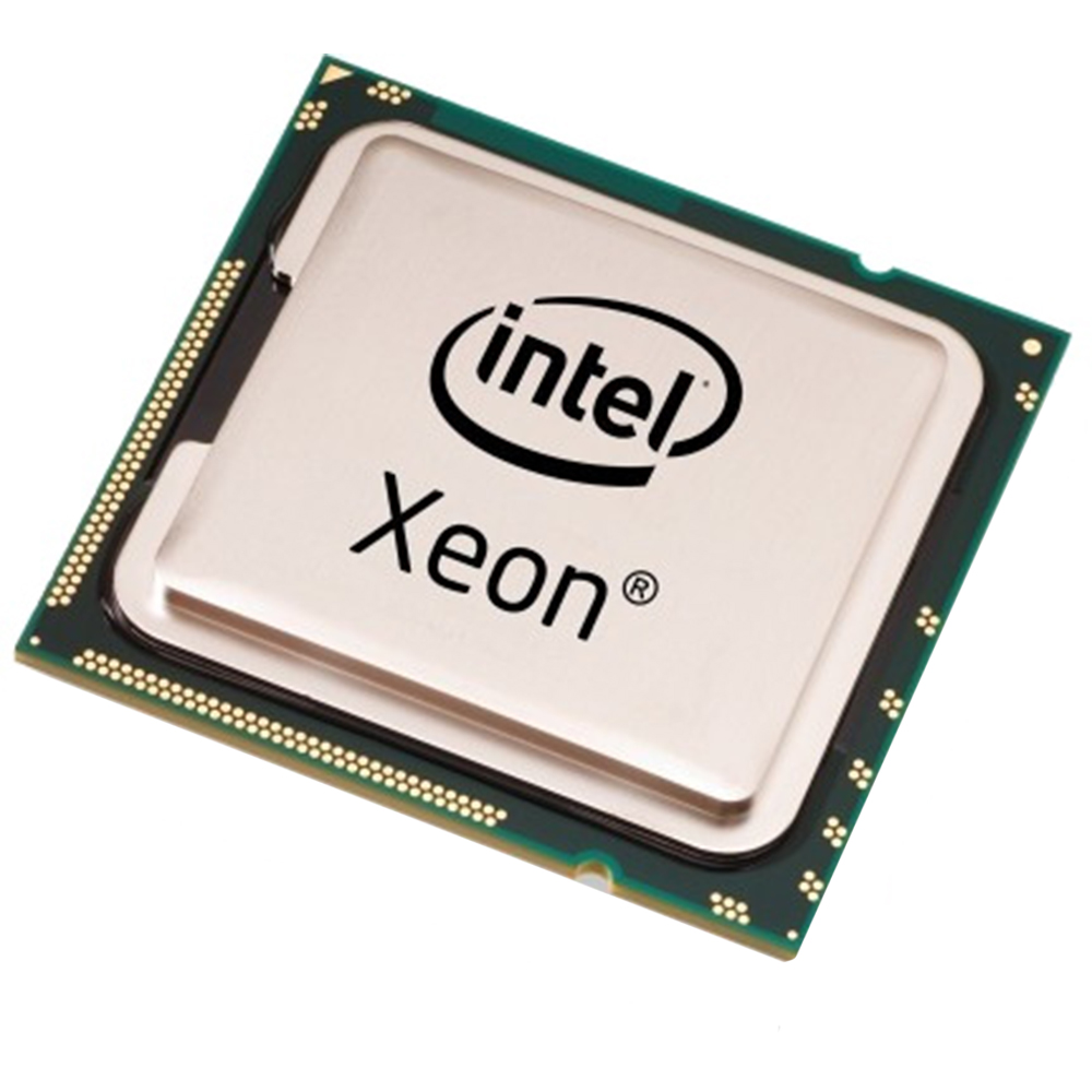 Процессор Lenovo ThinkSystem ST550 Intel Xeon Silver 4210 10C 85W 2.2GHz Processor Option Kit 4XG7A14811 4XG7A14811
