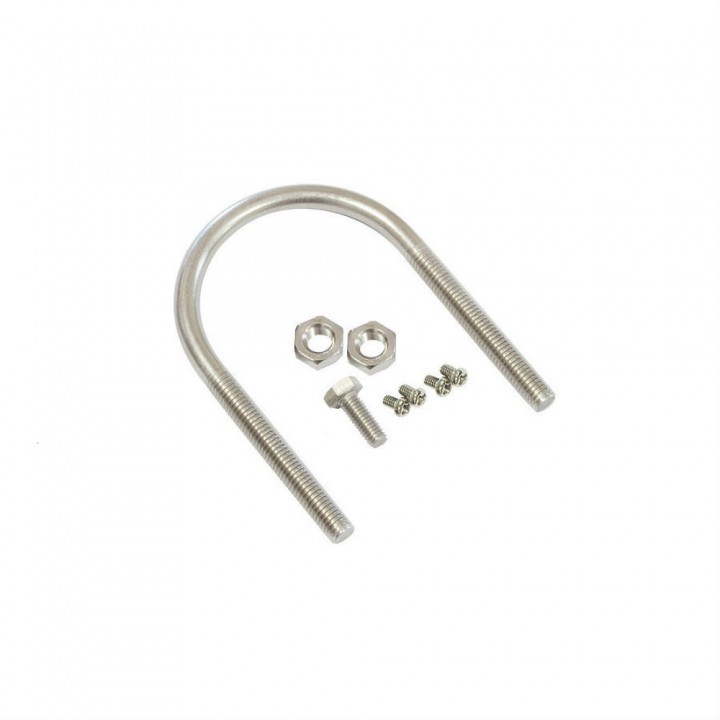 Мост Mikrotik Cube Lite60 (60Ghz antenna with 802.11ad wireless, 650MHz CPU, 64MB RAM, 10/100Mbps LAN port, RouterOS L3, POE, PSU) for use as CPE in Point -to-Multipoint setups for connections up to 500m RBCube-60ad RBCube-60ad
