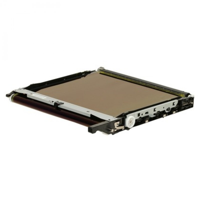 Узел переноса изображения Konica-Minolta bizhub C220/C280/C360 (A0EDR71666/A0EDR71655) A0EDR71666 #1