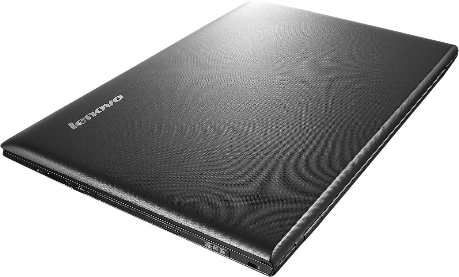 Ноутбук Lenovo IdeaPad G7070 17.3" 1600x900, Intel Core i3-4005U 1.7GHz, 4Gb, 1Tb, DVD-RW, NVidia GT 80HW006YRK