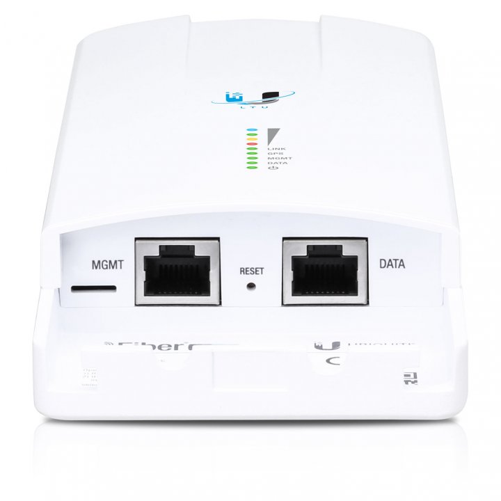 Радиомост Ubiquiti airFiber 5X HD электронное устройство AF-5XHD AF-5XHD #7