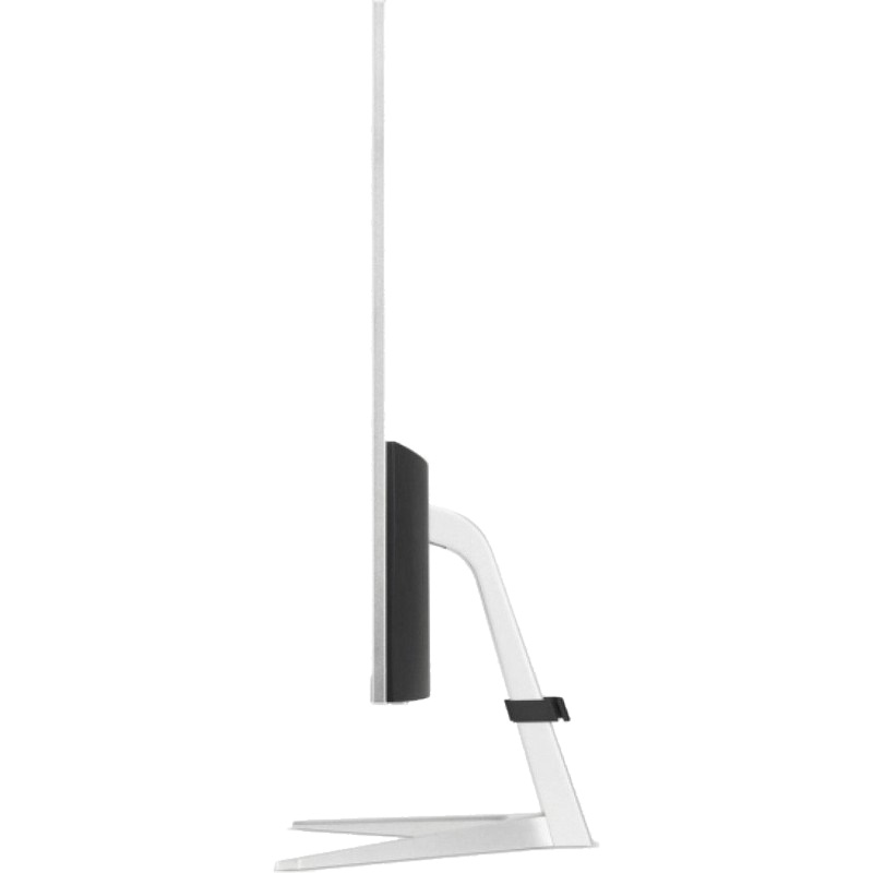 Моноблок Acer Aspire C27-1655 27" Full HD i7 1165G7 (2.8)/16Gb/SSD512Gb/MX330/CR/Endless/WiFi/BT/клавиатура/мышь/Cam/серебристый 1920x1080 DQ.BGFER.005 DQ.BGFER.005