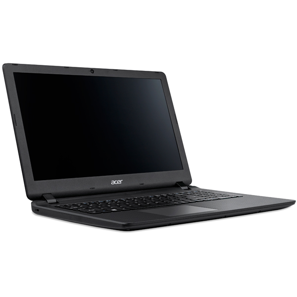 Ноутбук Acer EX2540 CI3-6006U 15" 4/256GB LIN NX.EFHER.095 ACER NX.EFHER.095 NX.EFHER.095