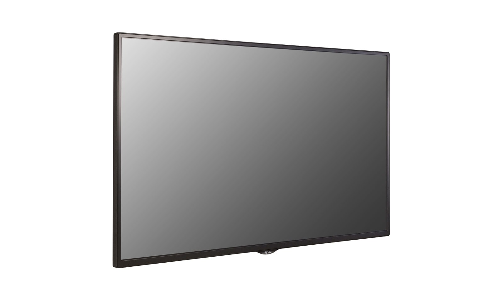Профессиональная панель LG 43SM3C 43” LED LCD (MFT WIDE)  43SM3C-BF 43SM3C-BF #4