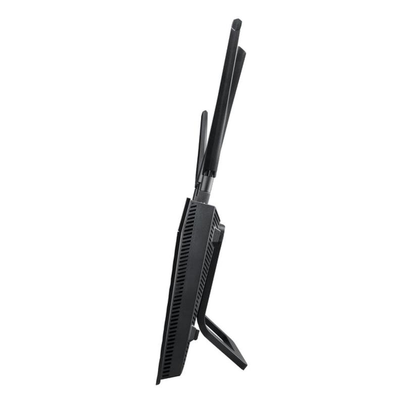 Маршрутизатор Asus RT-AC66U 90IG0300-BM3100 90IG0300-BM3100 #4