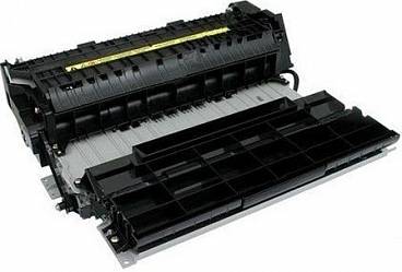 Дуплекс Canon 8446B001 C1 для iR 2202N 8446B001 8446B001
