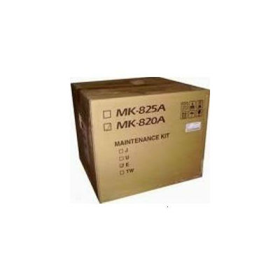 Сервисный комплект Kyocera MK-820B для FS-C8100DN 1902HP0UN1 1902HP0UN1