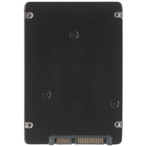 Твердотельный накопитель Samsung Enterprise  2.5"(SFF) PM883 1920GB SATA 3.3 6Gbps R550/W520 MZ7LH1T9HMLT-00005 MZ7LH1T9HMLT-00005