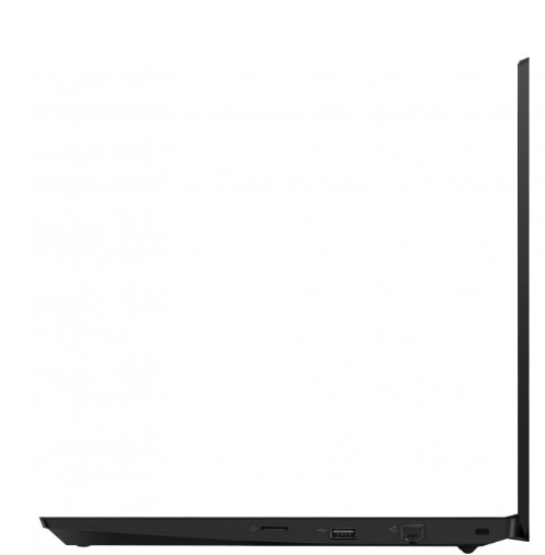 Ноутбук Lenovo ThinkPad T495s 14" FHD (1920x1080) IPS AG 400N, AMD RYZEN 5 PRO 3500U, 16GB DDR4 2666, 512GB SSD M.2, Radeon Vega 8, 4G-LTE, WiFi, BT, IR&HD  Cam, Win 10 Pro64, 3y c.i. 1,33kg 20QJ000GRT 20QJ000GRT