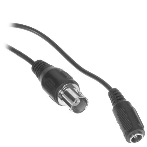 HDCVI-видеокамера Dahua DH-HAC-HDW1400RP-0280B 2.8-2.8мм цветная корп.:белый DH-HAC-HDW1400RP-0280B DH-HAC-HDW1400RP-0280B