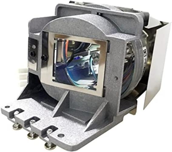 Лампа для проектора BenQ TH670 PRJ 5J.JEL05.001 5J.JEL05.001