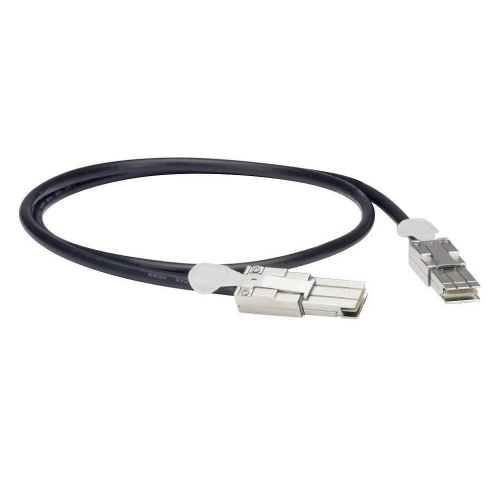 CAB-STK-E-1M= Кабель Cisco Bladeswitch 1M stack cable CAB-STK-E-1M= #3