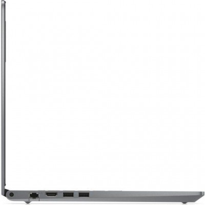 Ноутбук Dell Vostro 5459 14" Core i5-6200U 2.3GHz/DDR3 8Gb/500Gb/GT930M/Win10H 5459-1894 5459-1894 #9