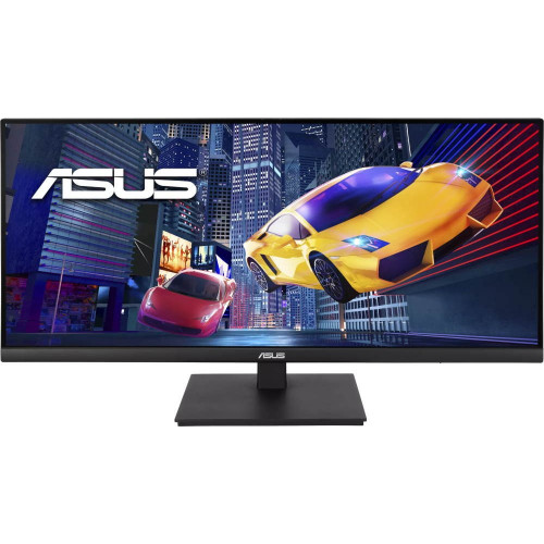 Монитор ASUS 34" Gaming VP349CGL IPS 3440x1440 100Hz 300cd/m2 21:9 90LM07A3-B01170 90LM07A3-B01170 #3