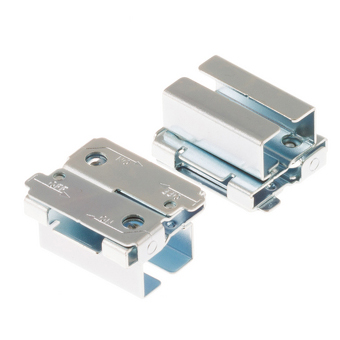 Адаптер T-Rail Channel Adapter for Cisco Aironet Access Points AIR-CHNL-ADAPTER=