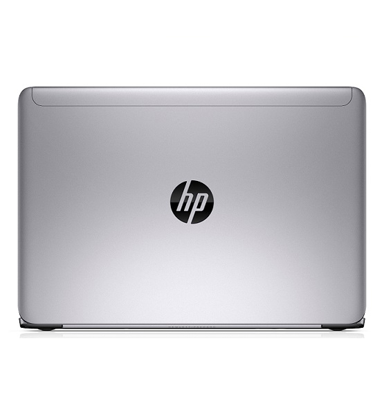 Ультрабук HP EliteBook Folio Ultrabook 1040 Core i5-5300U 2.3GHz,14" IPS FHD LED,8GB L8T47EA L8T47EA