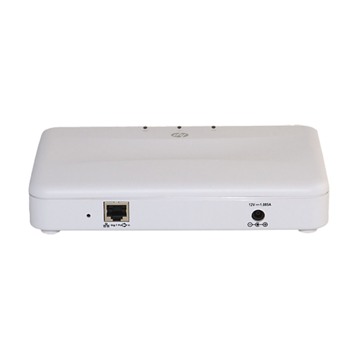 Точка доступа HPE M210 802.11n (WW) Access Point JL024A JL024A #2