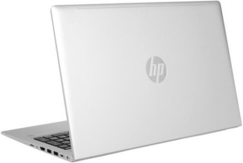 Ноутбук HP без сумки ProBook 455G8 UMA Ryze3 5400U 15.6 FHD AG UWVA 400 HD + IR LowPower / 8GB (2x4GB) DDR4 3200 / SSD 512GB PCIe NVMe Value / OSTW10P6 / 1yw / nSDC Clickpad Backlit num kypd kbd English/KB 4K7C2EA 4K7C2EA #4