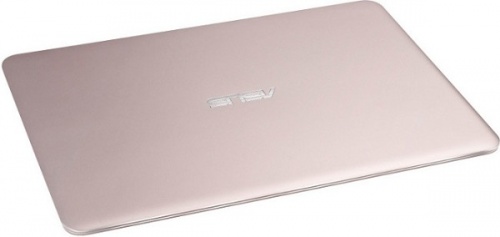 Ноутбук ASUS i7-5500/8Gb/512GB SSD/UMA/13.3"/FHD (1920x1080)/WiFi/BT (UX305LA-FC039T) 90NB08T5-M03470