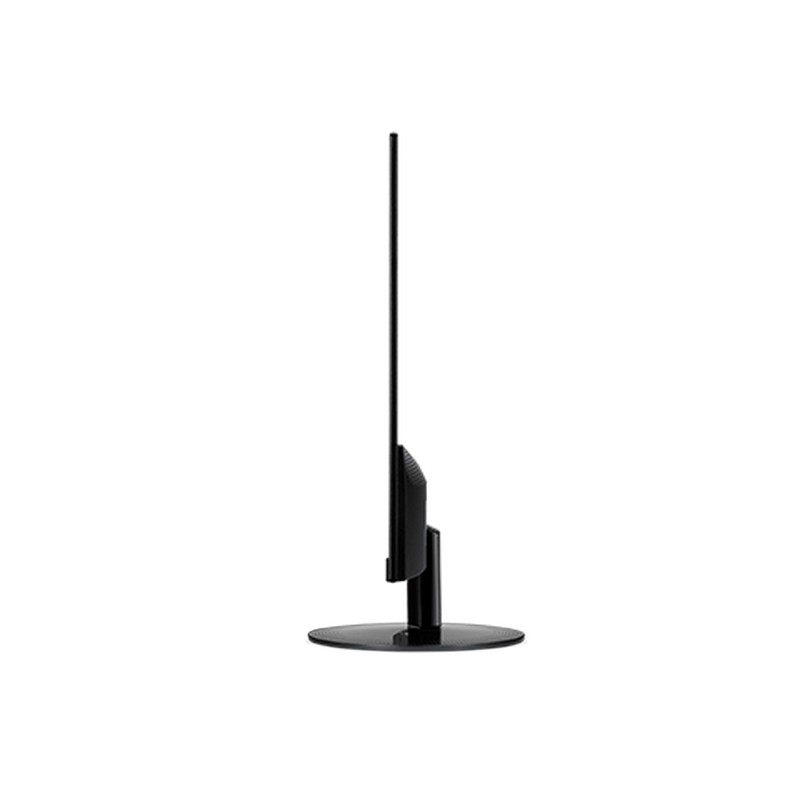 Монитор Acer 23" SA230Abi черный IPS LED 4ms 16:9 HDMI матовая 250cd 178гр/178гр 1920x1080 D-Sub FHD 2.6кг UM.VS0EE.A01 UM.VS0EE.A01