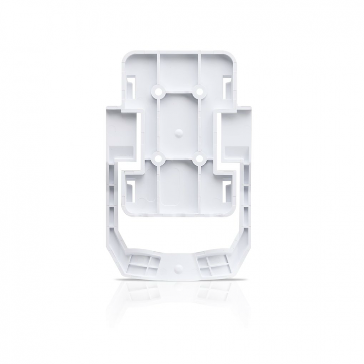 Адаптер Ubiquiti airFiber 11FX Adapter Kit антенный адаптер AF11-CA AF11-CA #4