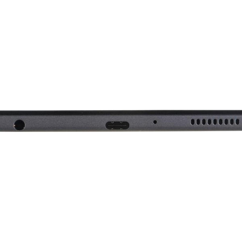 Планшетный компьютер Samsung Galaxy Tab A7 Lite 64GB WiFi, темно-серый SM-T220NZAFSER SM-T220NZAFSER