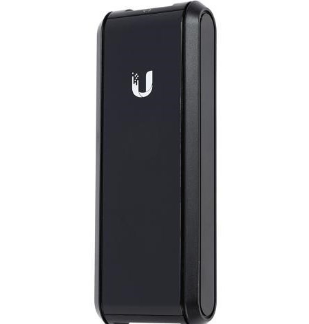 Модуль Ubiquiti CRM Point электронное устройство CRM-P CRM-P #4