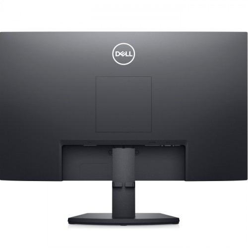 Монитор Dell 23,8" LCD BK/BK ( VA; 16:9; 250 cd/m2; 3000:1; 5ms; 1920x1080x75Hz; 178/178; VGA; HDMI, Tilt; VESA) SE2422H SE2422H #5