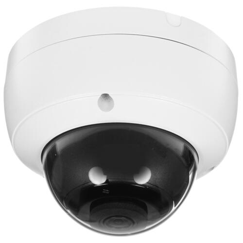Видеокамера IP Hikvision DS-2CD2123G0-IU 4-4мм цветная DS-2CD2123G0-IU(4MM) DS-2CD2123G0-IU(4MM)
