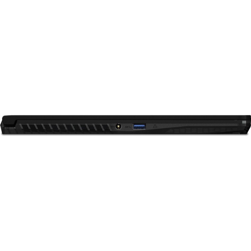 Ноутбук MSI GF63 Thin 10UC-421RU Core i5 10500H/8Gb/SSD512Gb/NVIDIA GeForce RTX 3050 4Gb/15.6"/IPS/FHD (1920x1080)/Windows 10/black/WiFi/BT/Cam 9S7-16R512-421 9S7-16R512-421
