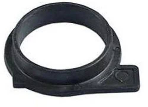 Бушинг Kyocera BUSH HEAT R 302LZ25020 302LZ25020