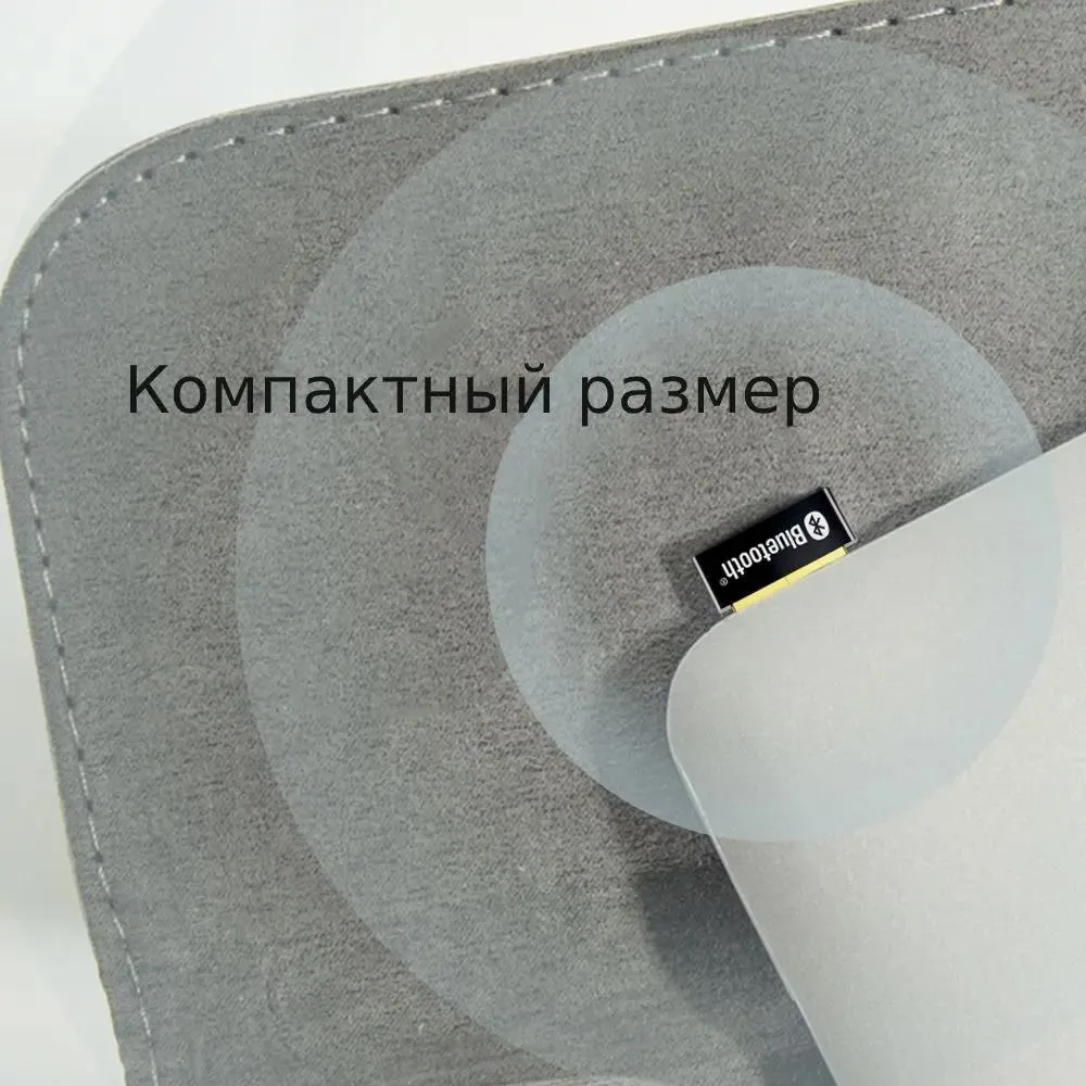 Сетевой адаптер TP-Link Bluetooth UB4A USB 2.0 UB4A UB4A #8