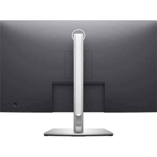 Монитор Dell 31.5" серебристый IPS LED 8ms 16:9 HDMI матовая HAS Pivot 350cd 178гр/178гр 2560x1440 DisplayPort Ultra HD 2K (1440p) USB P3221D P3221D #1