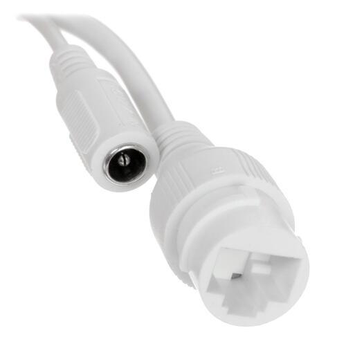 Видеокамера IP Dahua 3.6-3.6мм цветная DH-IPC-HDW2230TP-AS-0360B-S2 DH-IPC-HDW2230TP-AS-0360B-S2