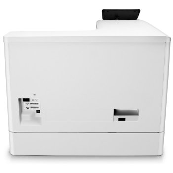 Принтер HP PageWide Pro 750dw Y3Z46B Y3Z46B
