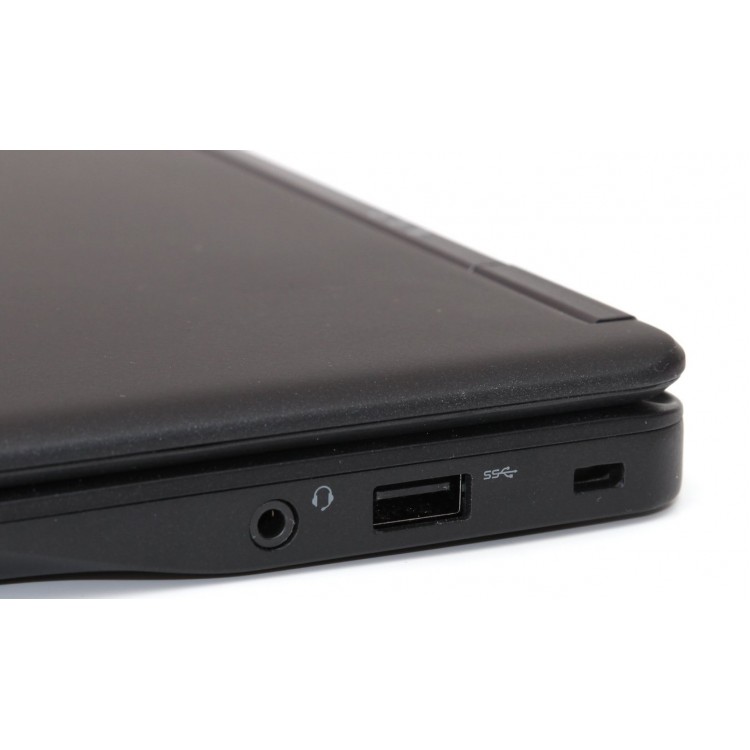 Ноутбук Dell Latitude E5450 i5-5200U,14" HD,4GB,500GB,Intel HD 5500,WiFi,Win7Pro 64 5450-7775 5450-7775