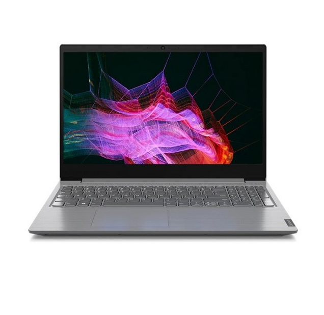 Ноутбук Lenovo V15 GEN2 ITL 15.6" FHD (1920x1080) TN AG 250N, i3-1115G4 3G, 4GB DDR4 3200, 128GB SSD M.2, Intel UHD, WiFi, BT, 2cell 38Wh, NoOS, 1Y CI, 1.7kg 82KB003DRU 82KB003DRU
