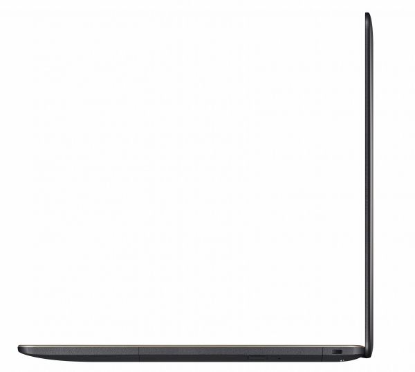 Ноутбук ASUS X540LJ-XX187T i5-5200/4GB/500GB/15.6"/NV920M/Wi-Fi/Win10 п/у (90NB0B11-M03910) 90NB0B11-M03910