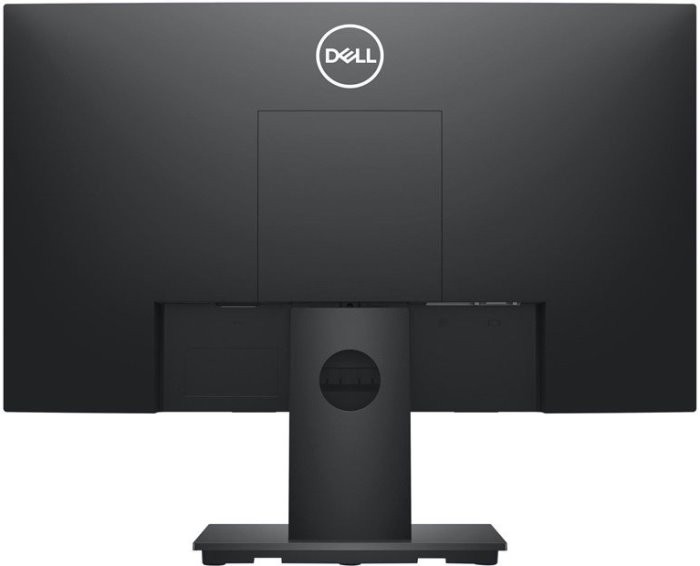 Монитор Dell 21,5" E2221HN VGA, HDMI (1920 x 1080) Black 2221-9510 2221-9510